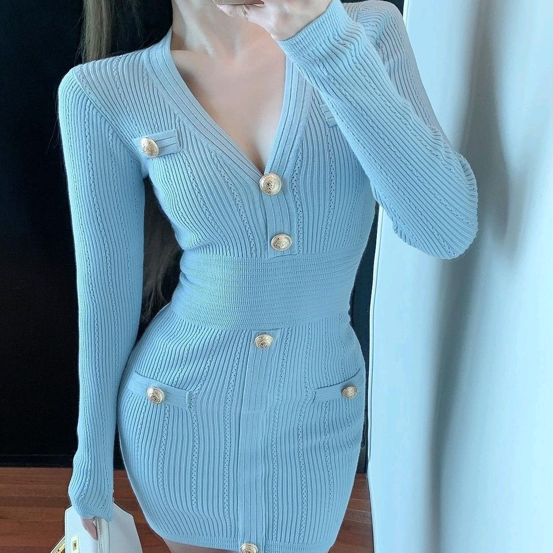 ❤余生爱自己
