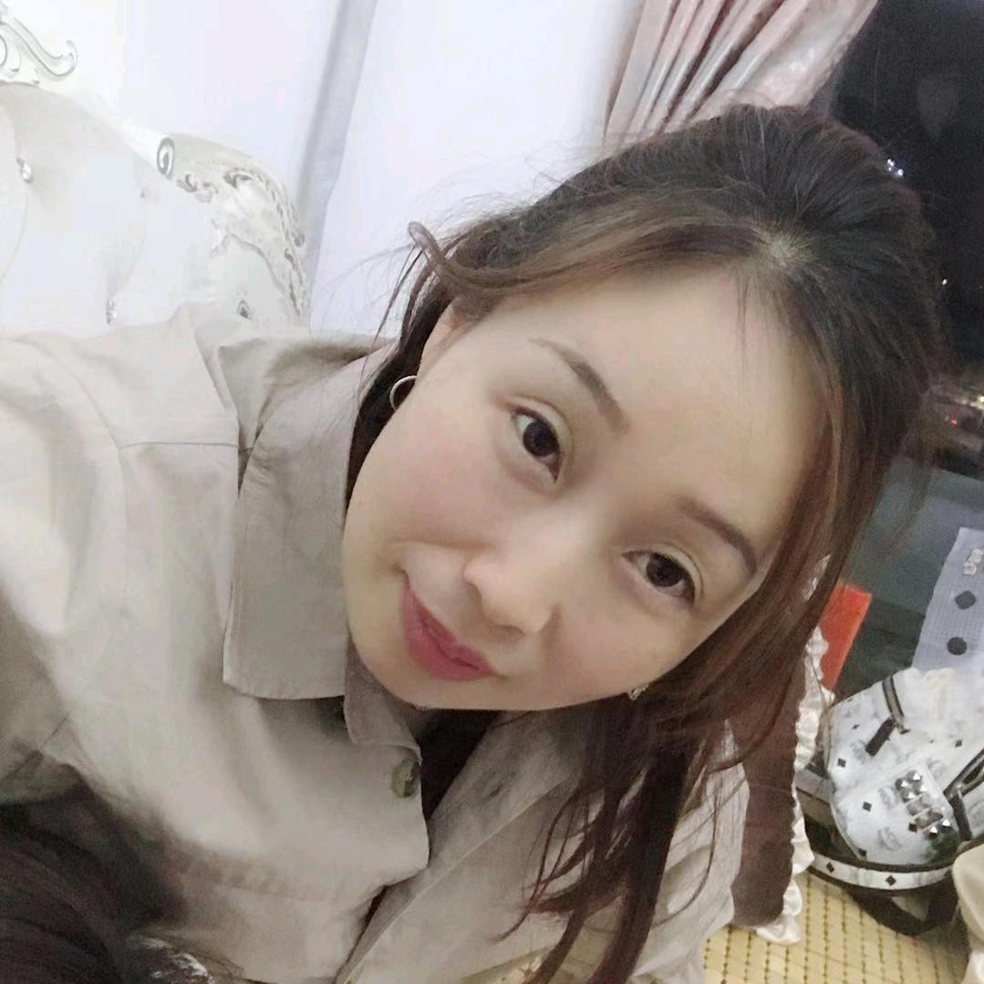 冯姐首播中🔥