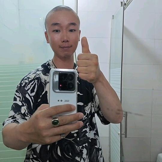 Yf小甫