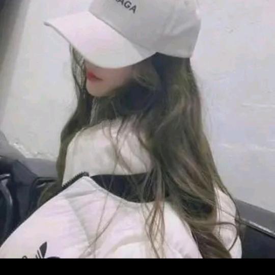 清心就是我❤️