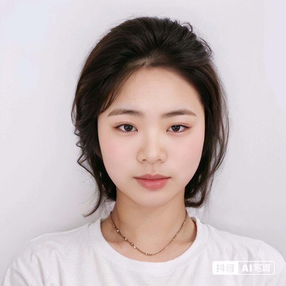 熟悉的陌生人  小杨（不定时直播）