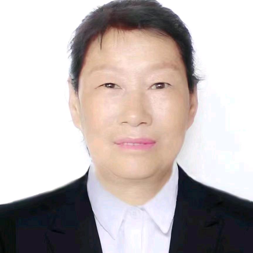花姐𡿨首播，晚上9点10分