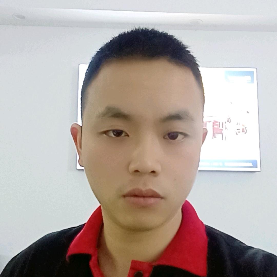 宜康体育娱乐器材