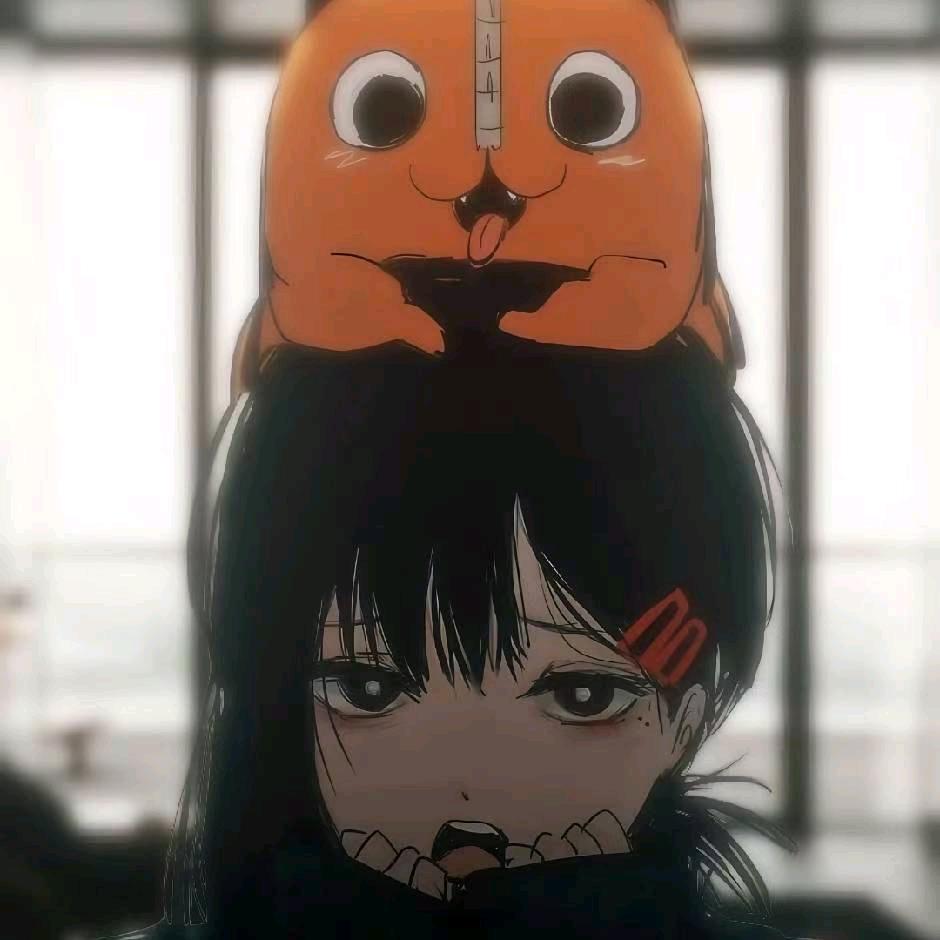 知秋
