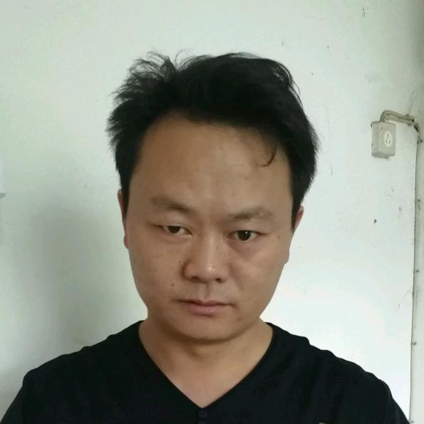 花溪家电维修清洗