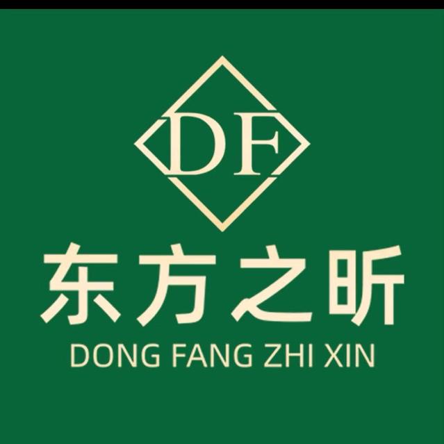 东方之昕康慧芳