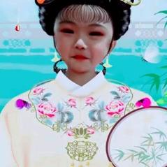 临漳二妮开播不定时