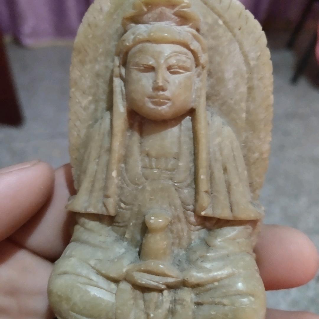 潇洒人世间