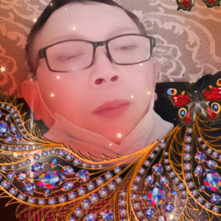 过去未来