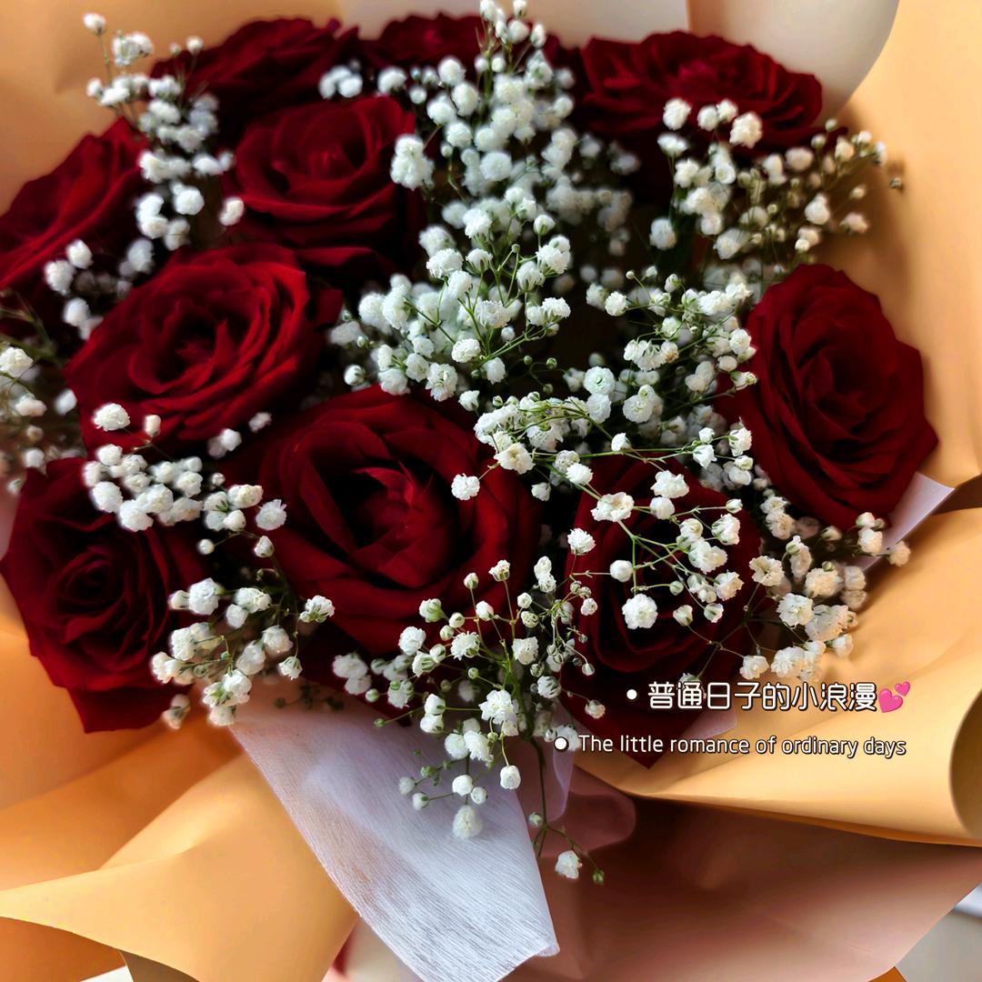 ꧁༺๑一笑而郭๑༻꧂