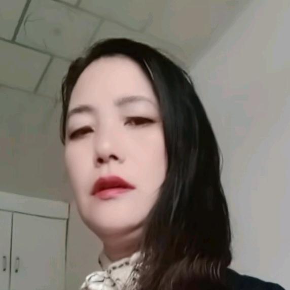 小妹，