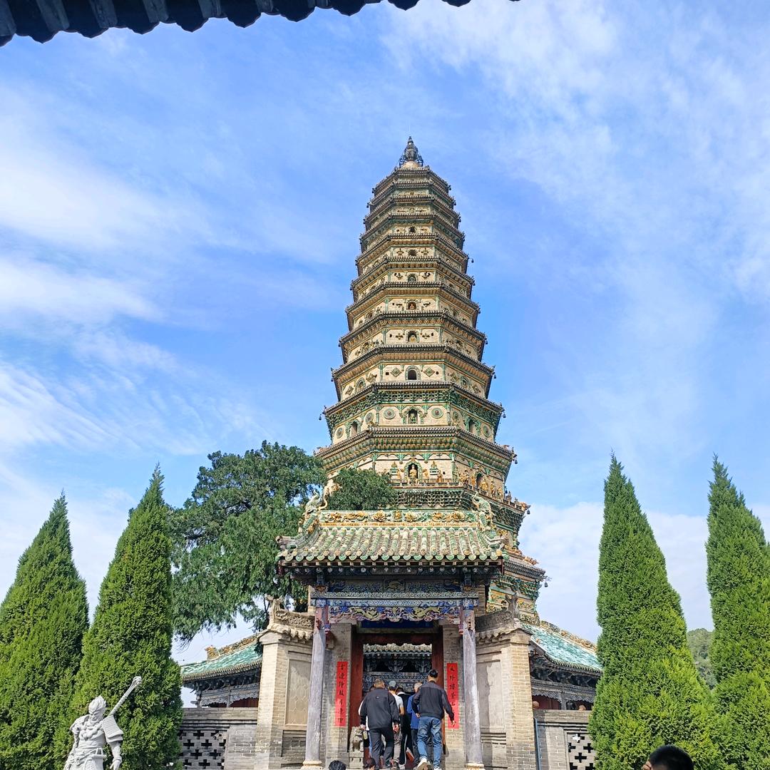 专业喷雾器大全