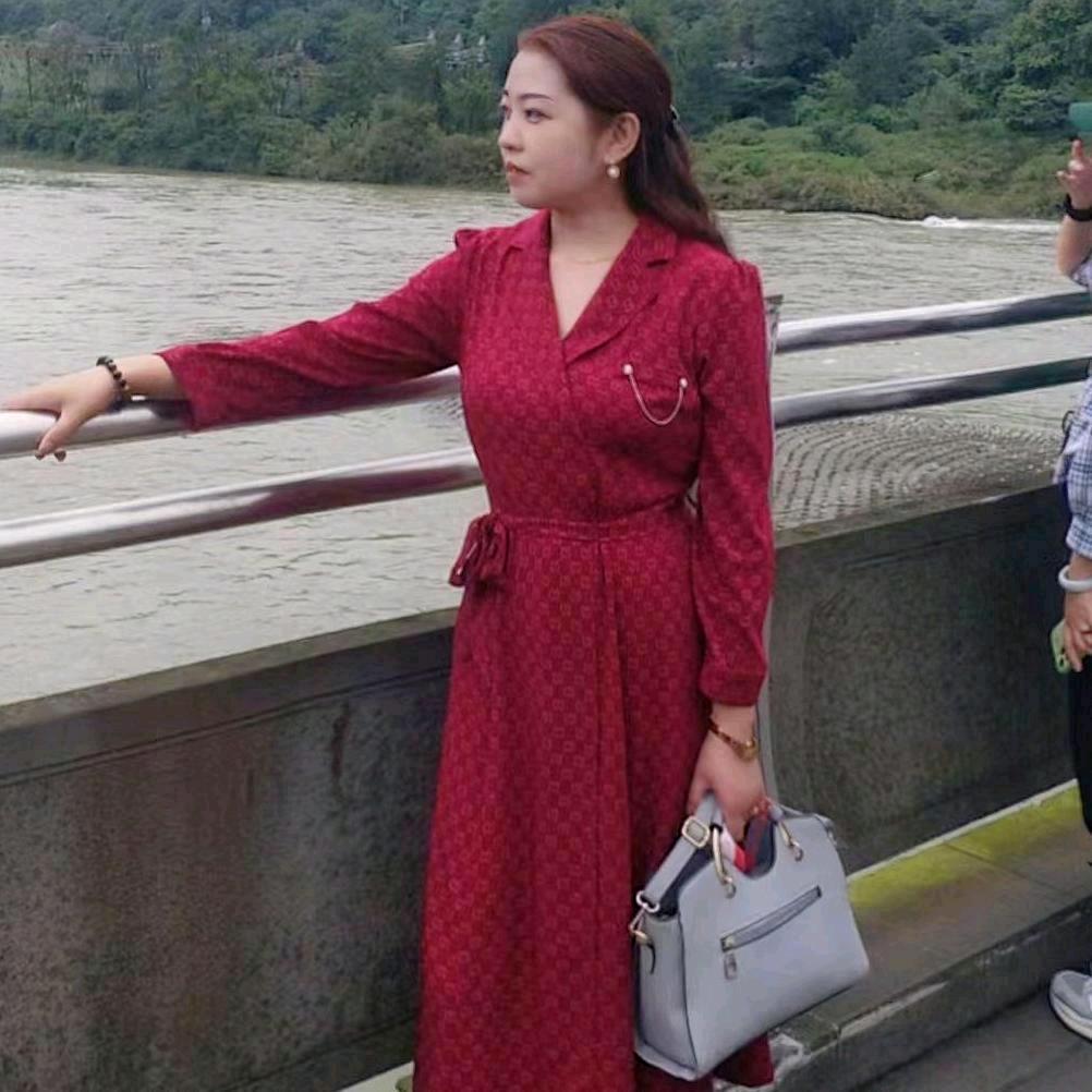 十八子…