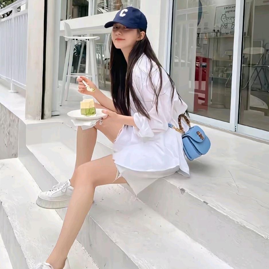 语馨儿