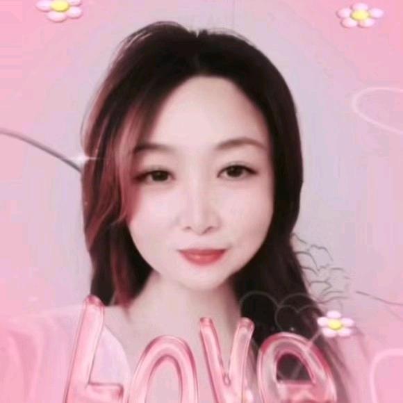 感恩所有❤.