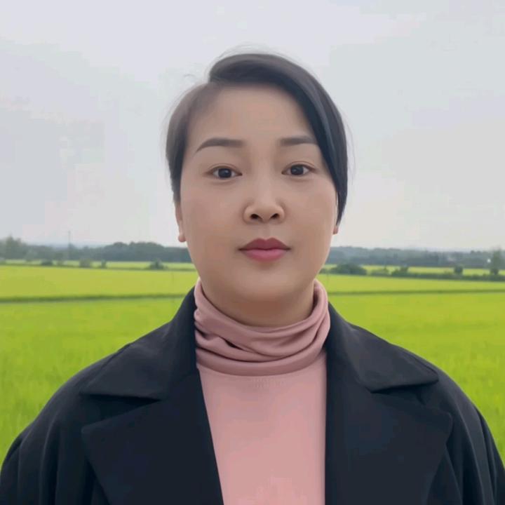 定然百货