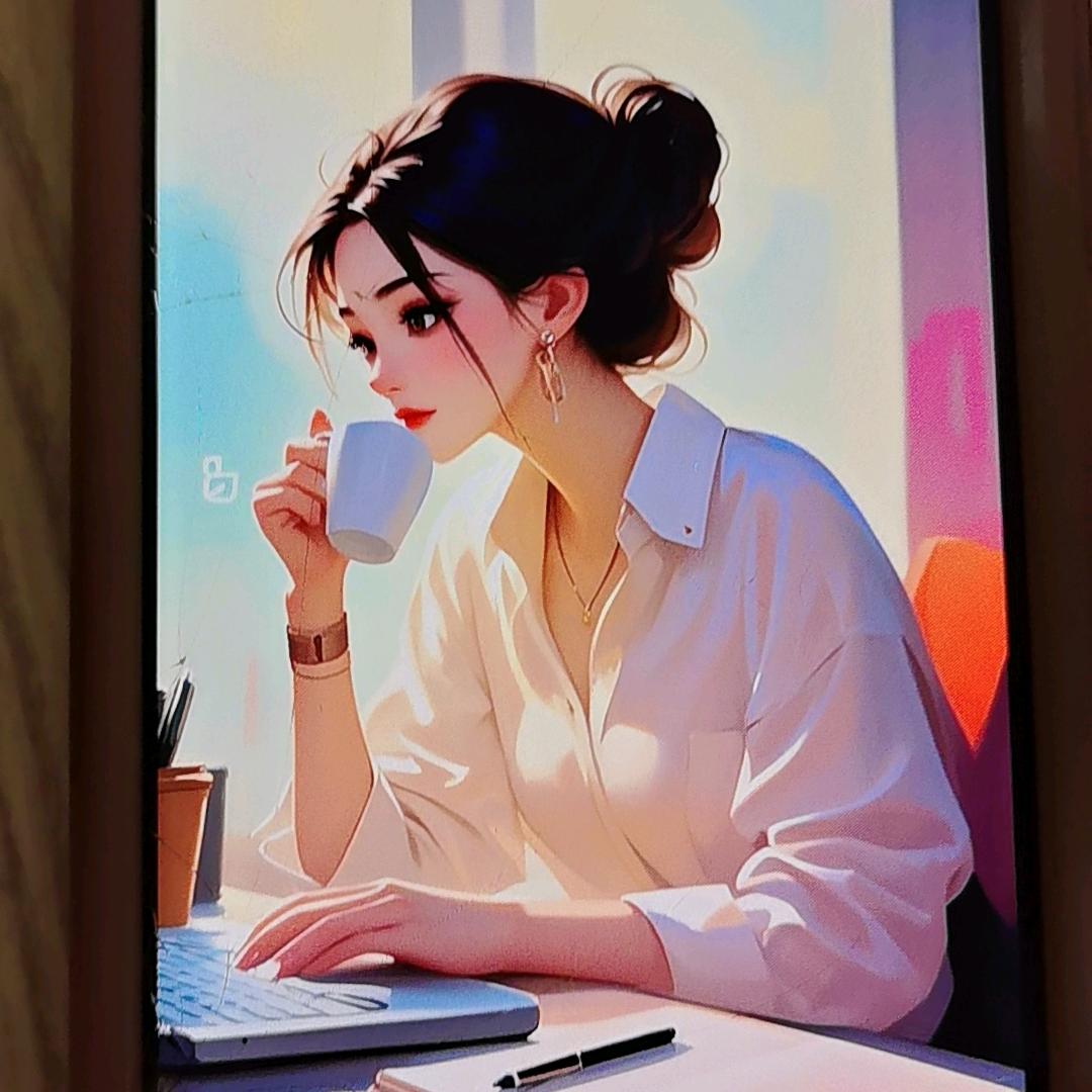 鸽子分享