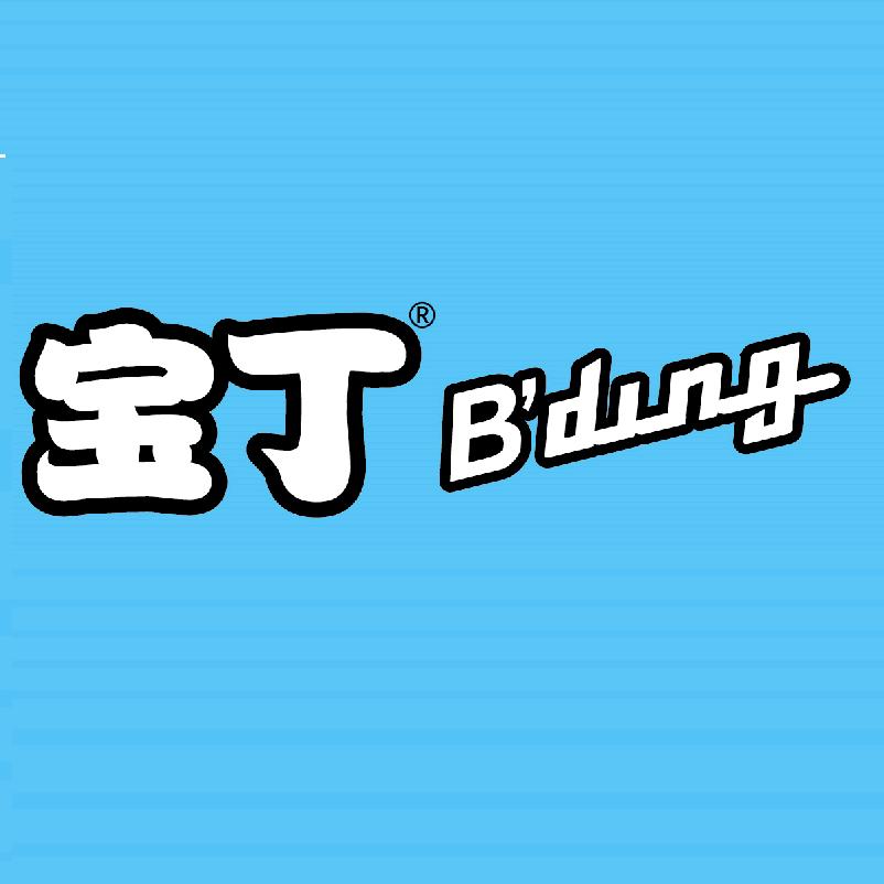 宝丁40斤狗粮
