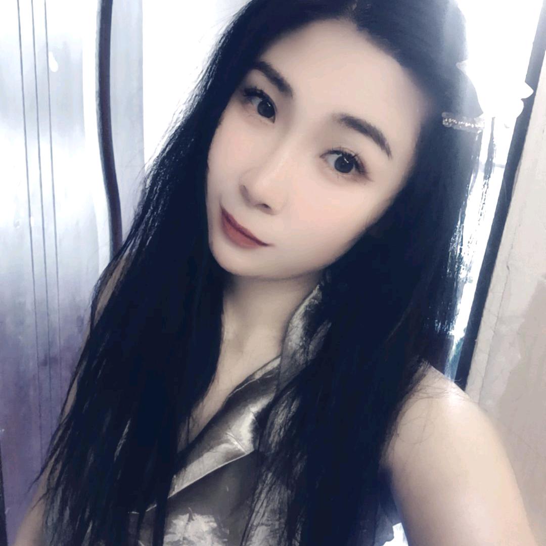 💞请叫我杨小欠💋