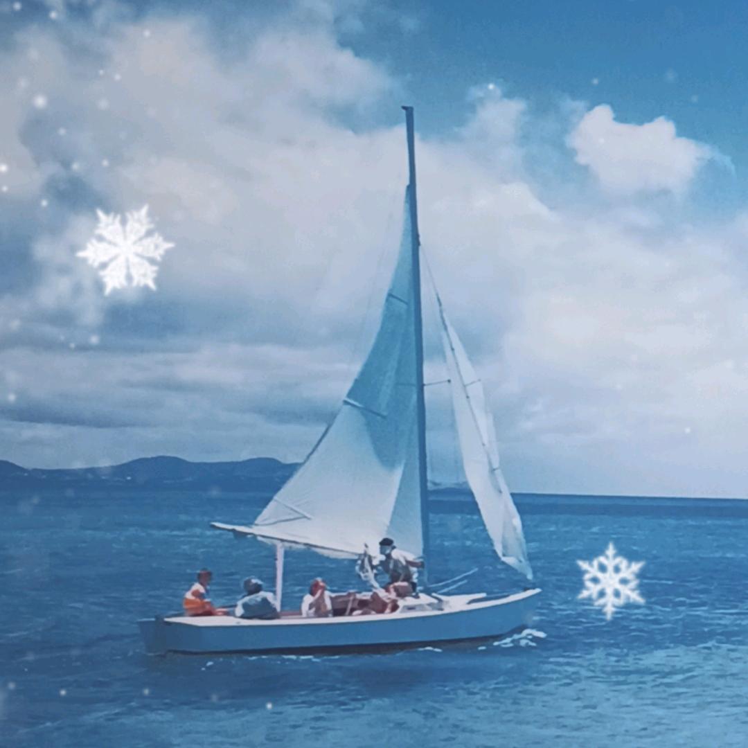 长记性