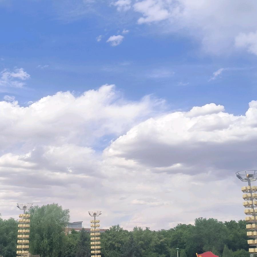 👍👍👍对对对