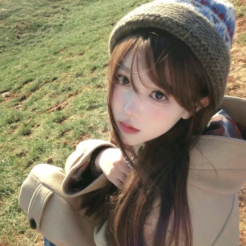 芝士年糕zᙆ🍥