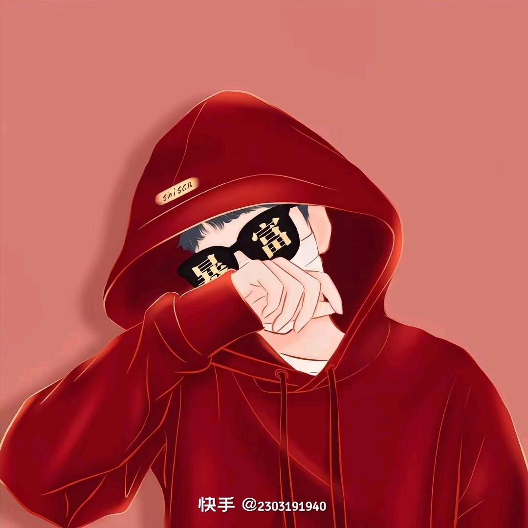《☞曾经的梦想而奋斗》