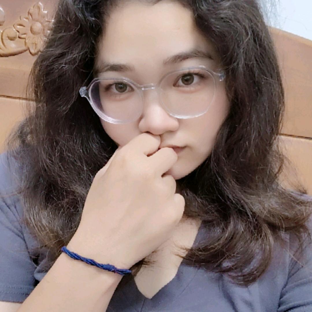 宁愿～