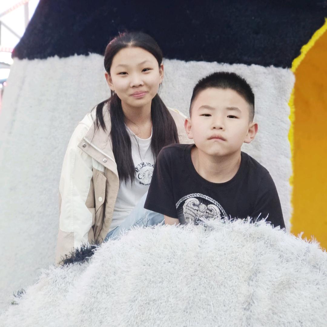 奶粉批发辣妈母婴生活馆减肥成功换我头像