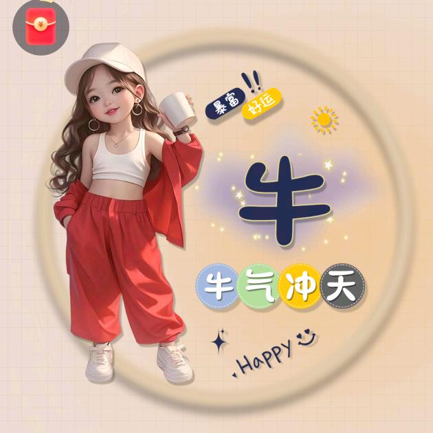 牛萍