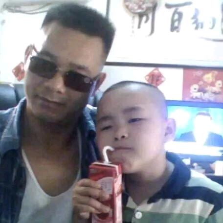 黄埔特训