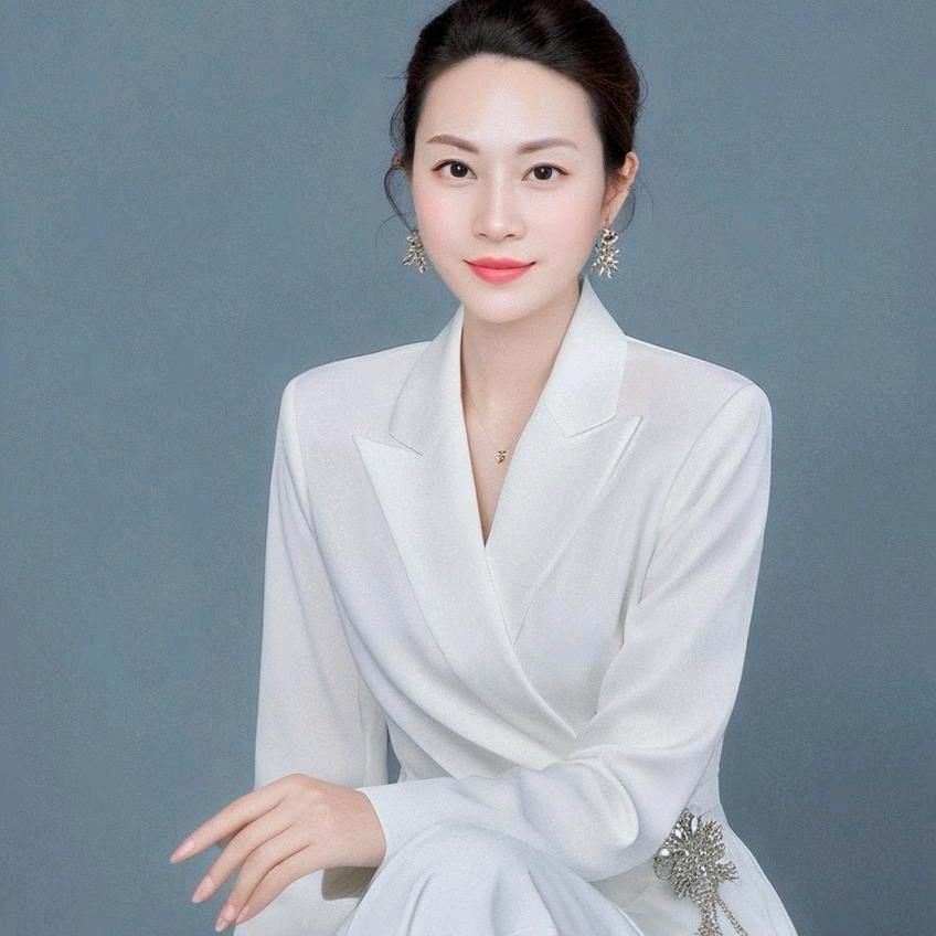 心海（鹏英）