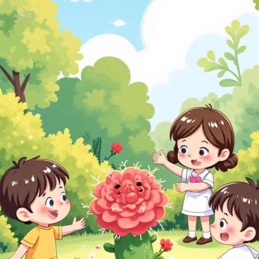 是元宝吖