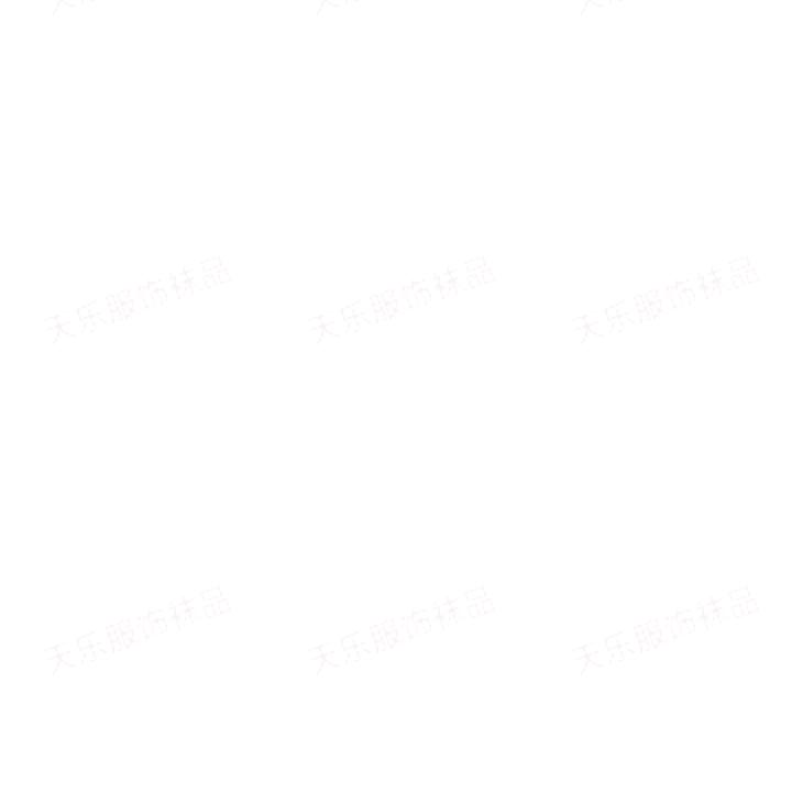 道