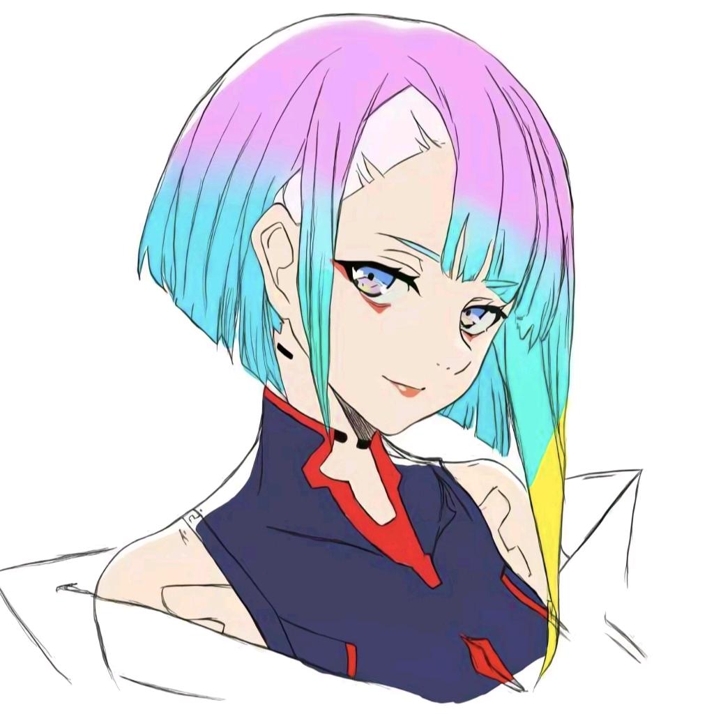 好好吃饭好好睡觉多读报