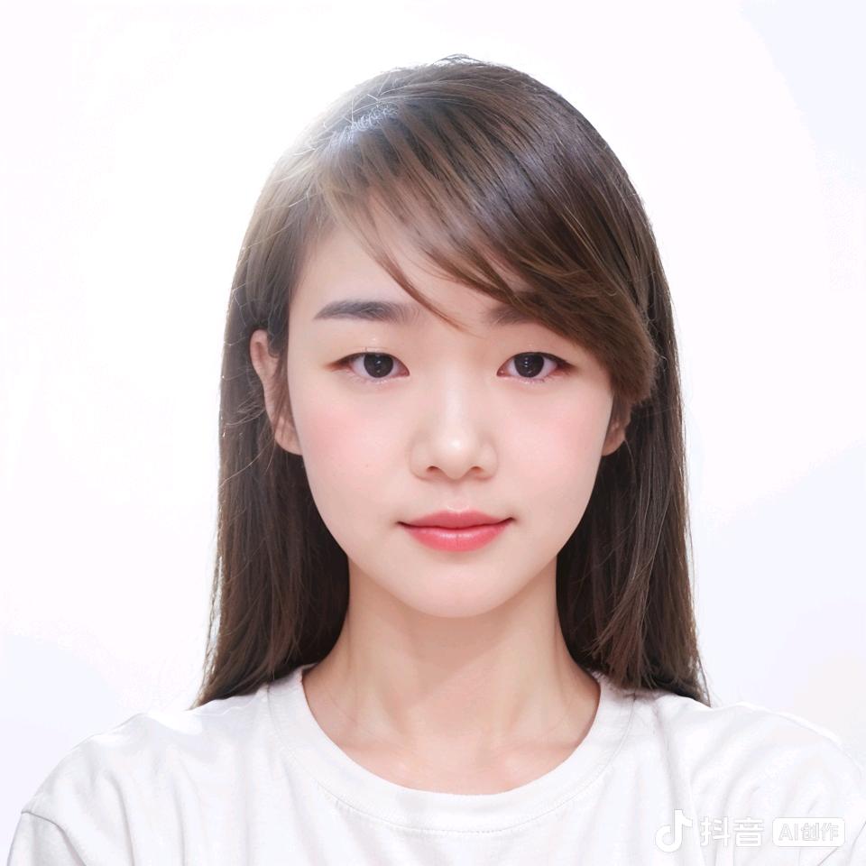 小伍姐姐