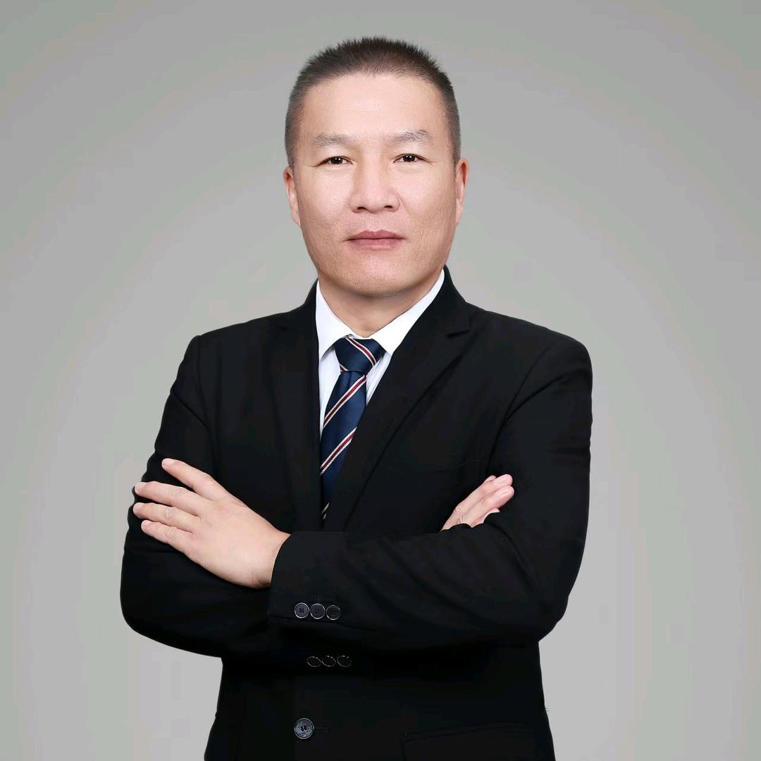 华熙生物雪沐年华