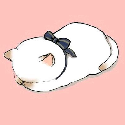 简单