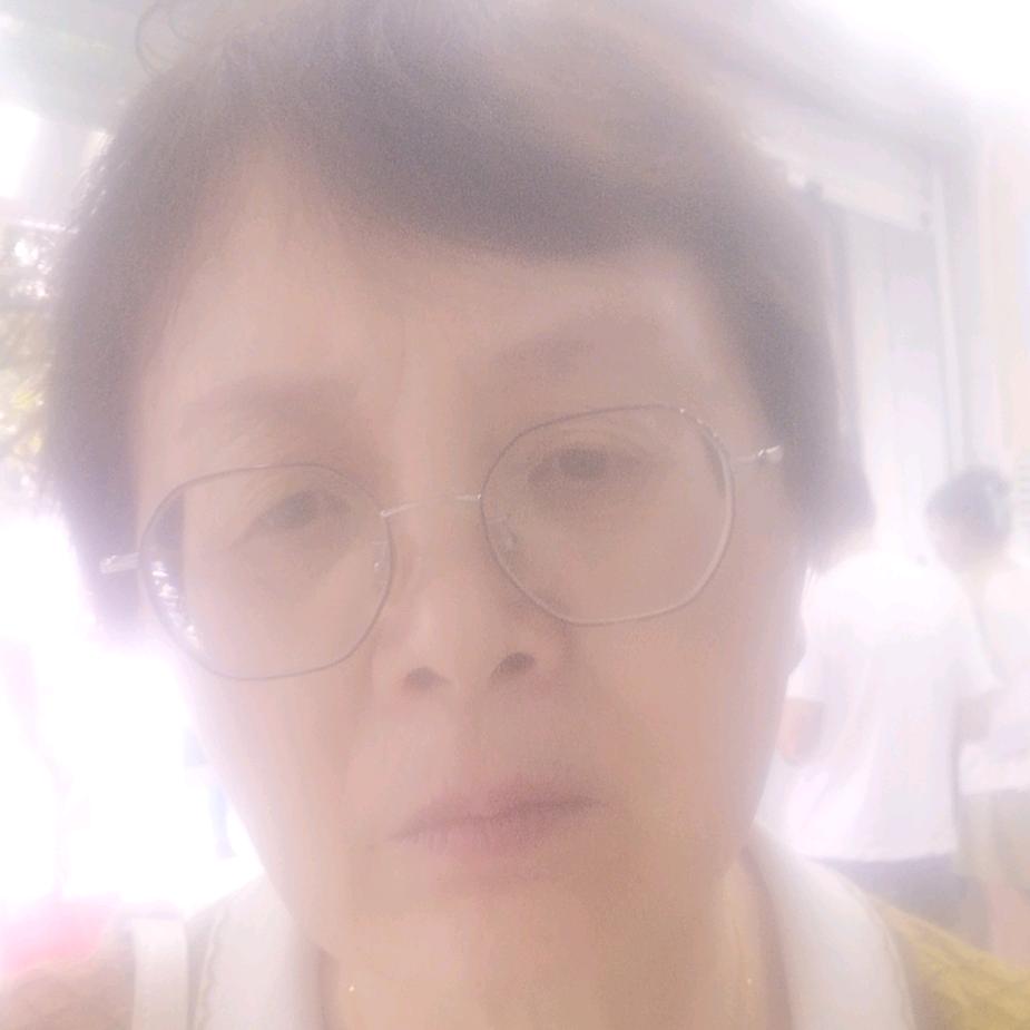 福源购物