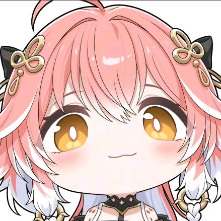 柠