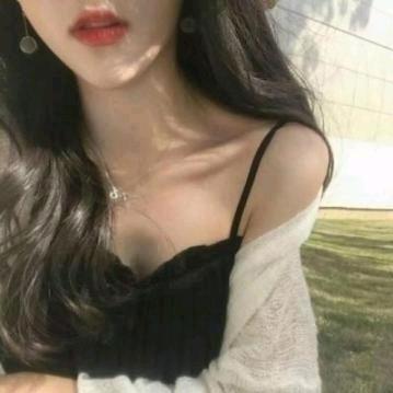 এ💞ꦿ维祂命⁵²º᭄এ