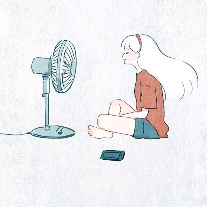 @小地瓜