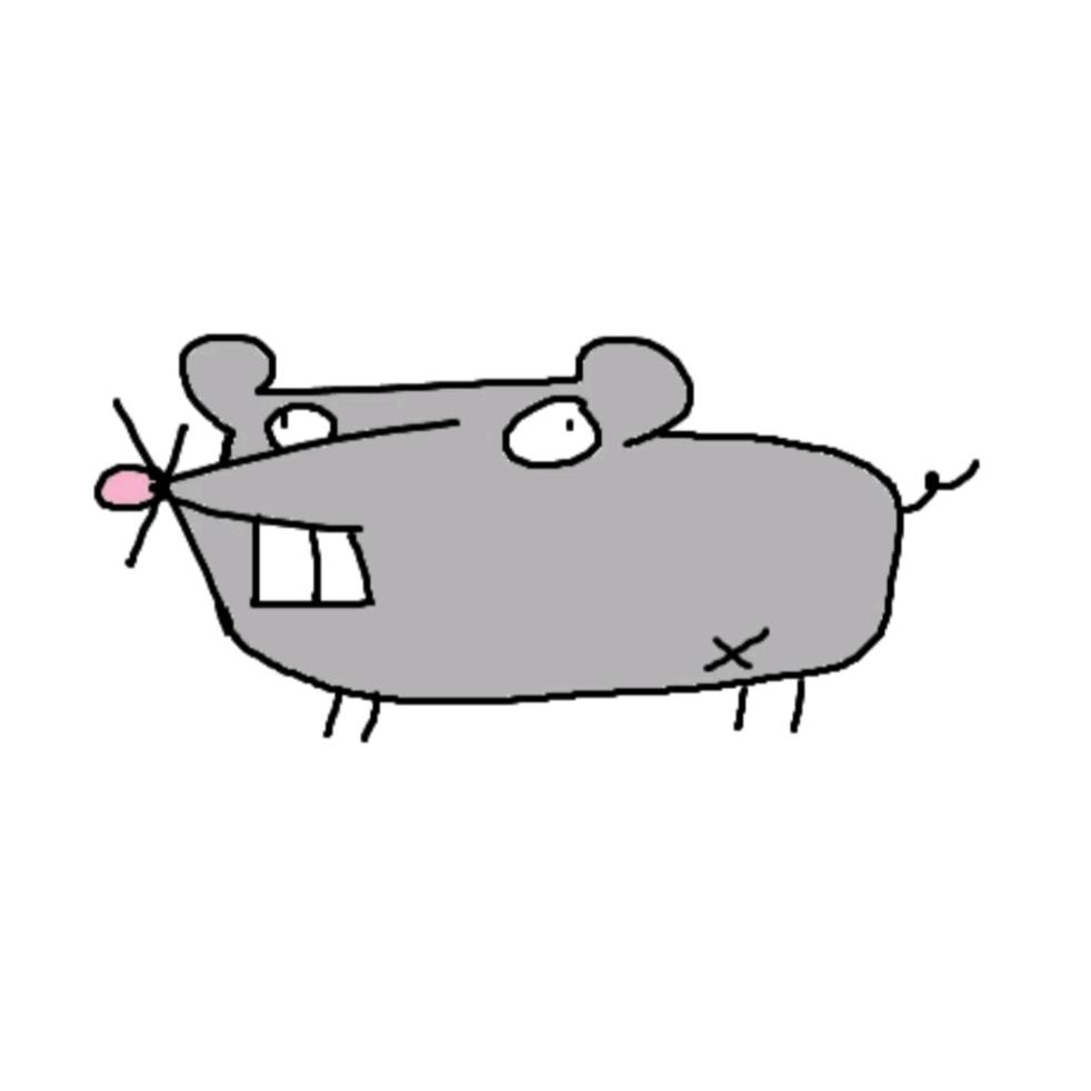 爆炸ovo