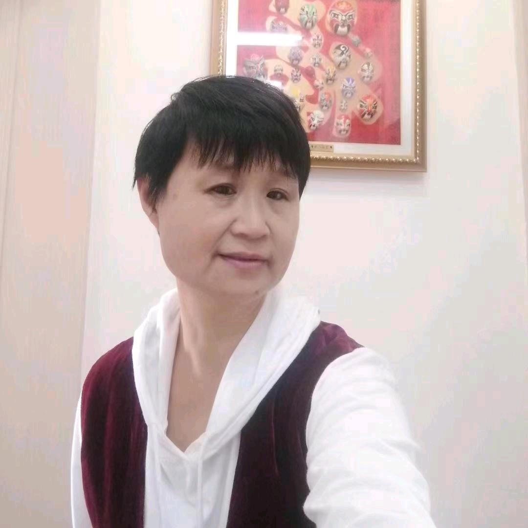 阳光（盖氏家族）