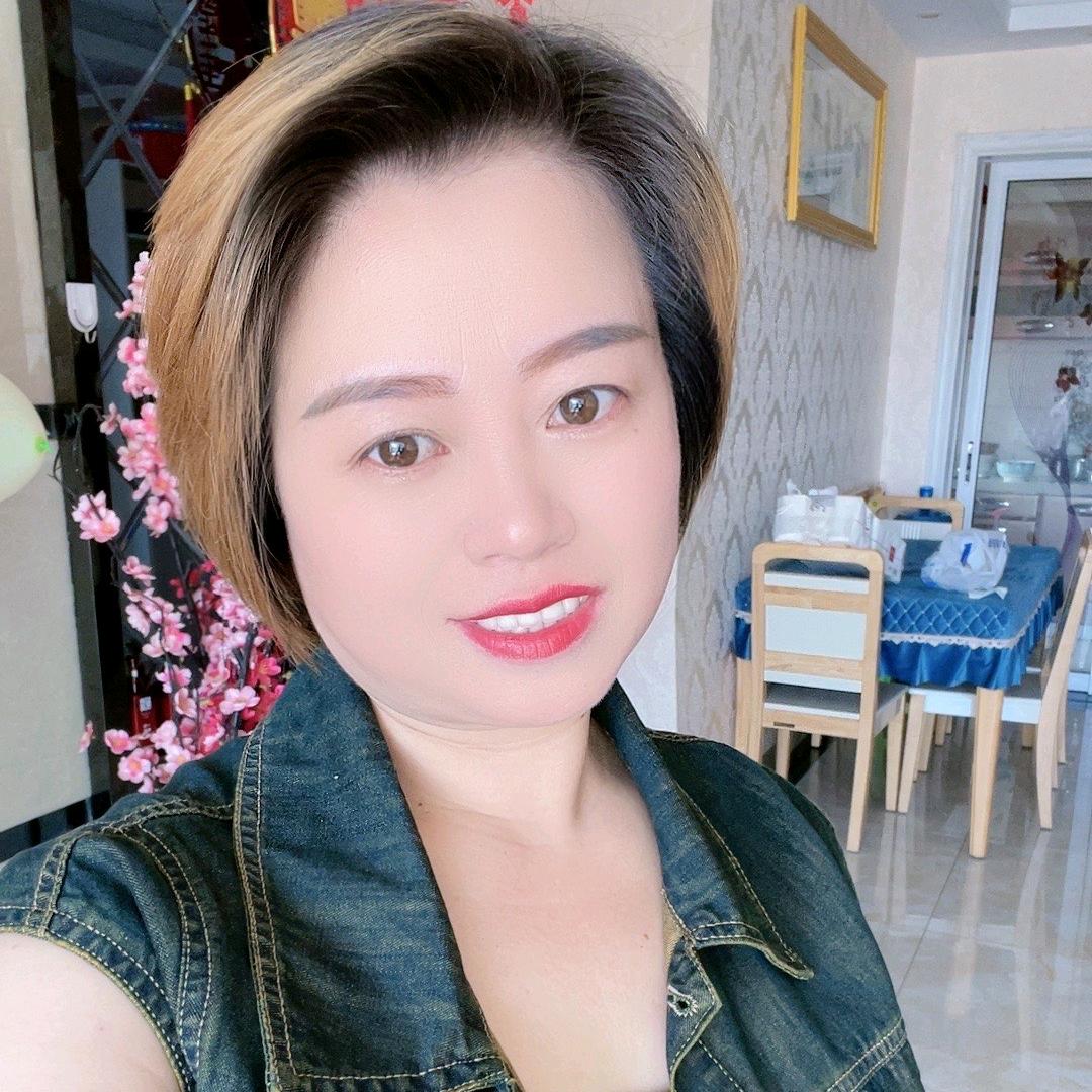 罗琴