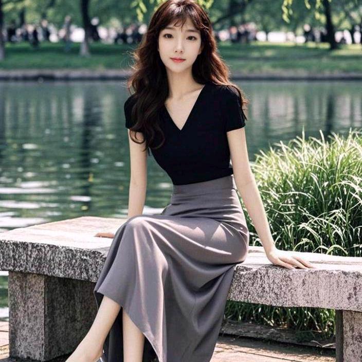 晨风韵雨🌹（拒私聊）