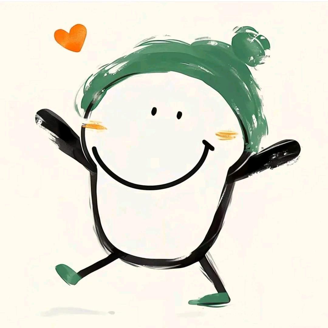 桃🍑你喜欢🥰