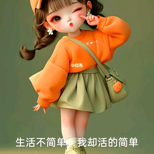 向前看齐