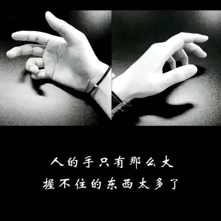 小强✊