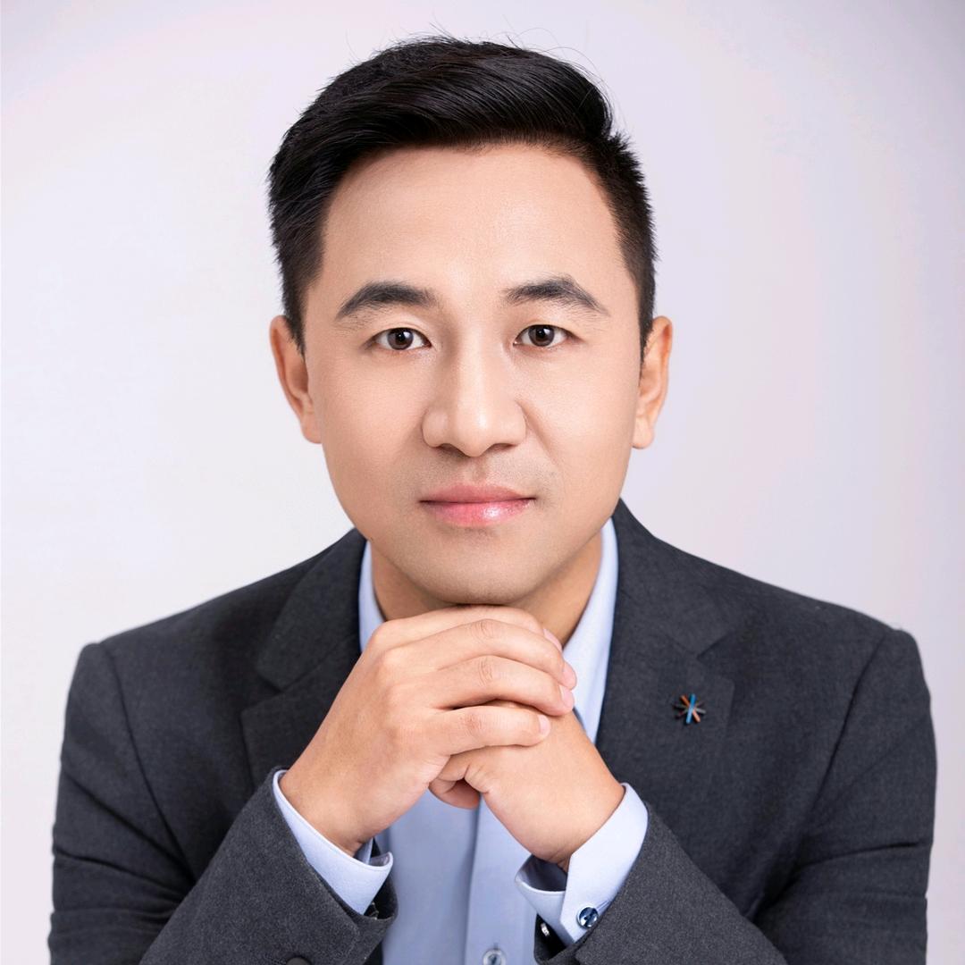 银发康养圈